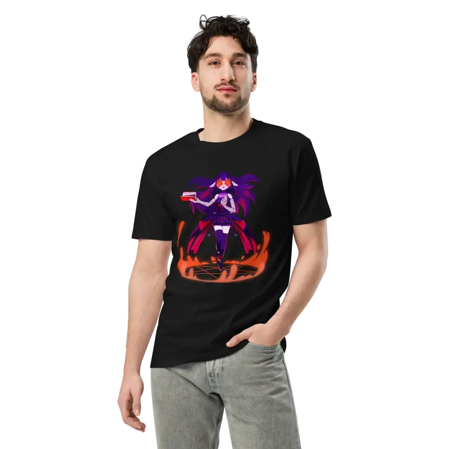 Cult of the Snake product image (3)