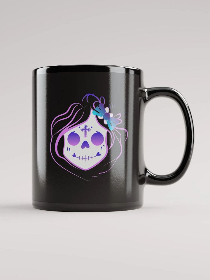 Touch_Of_Sno Mug product image (2)