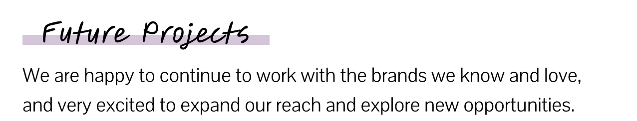 https://cdn.fourthwall.com/sr-creators/resources/d267ac8e-9d66-4447-bb36-ba5ce9e0e738/ce8d1553995f08d943a314df1dc2f6aa_c3245acf6974.png