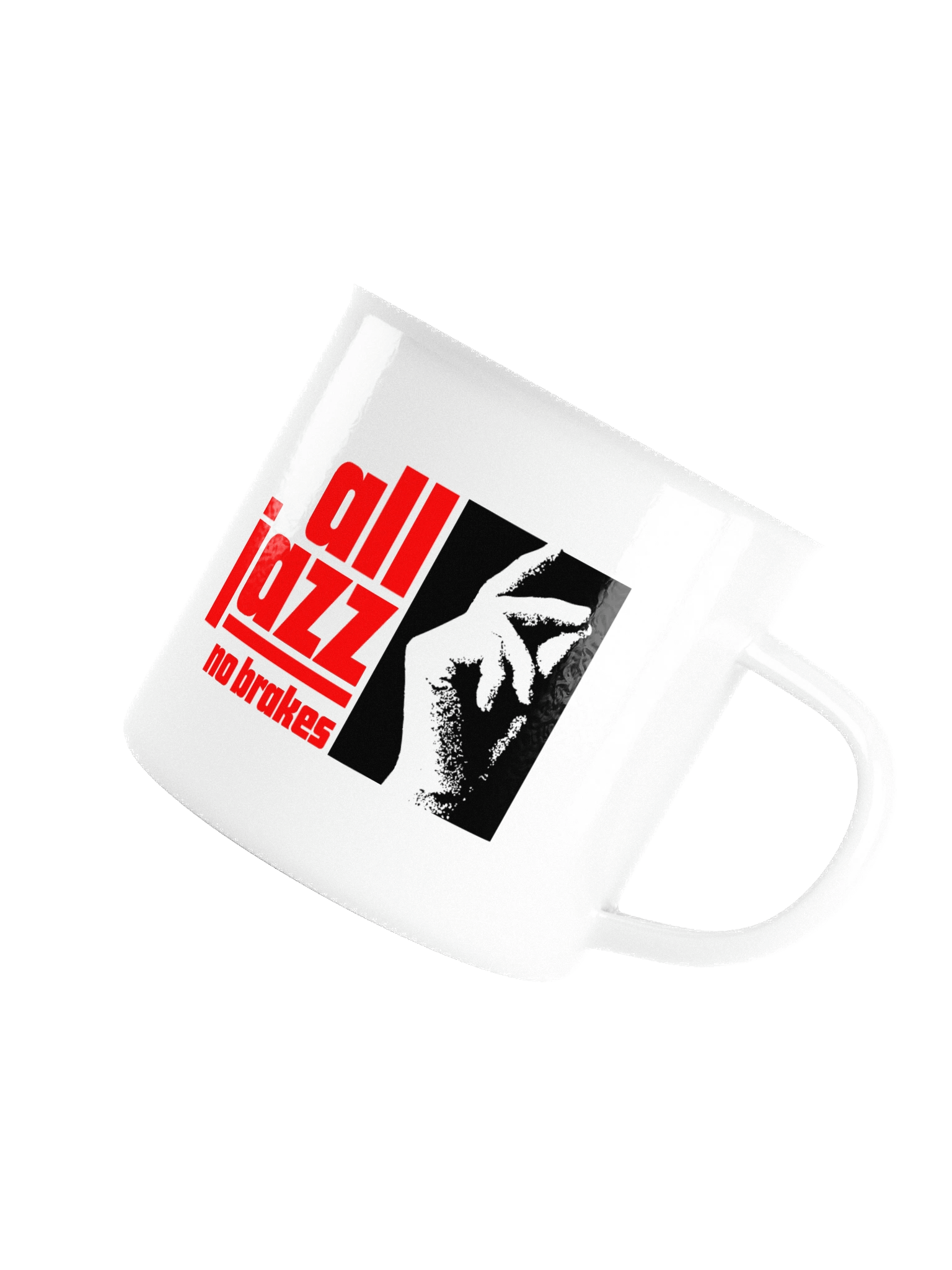 Cup O' Jazz product image (5)