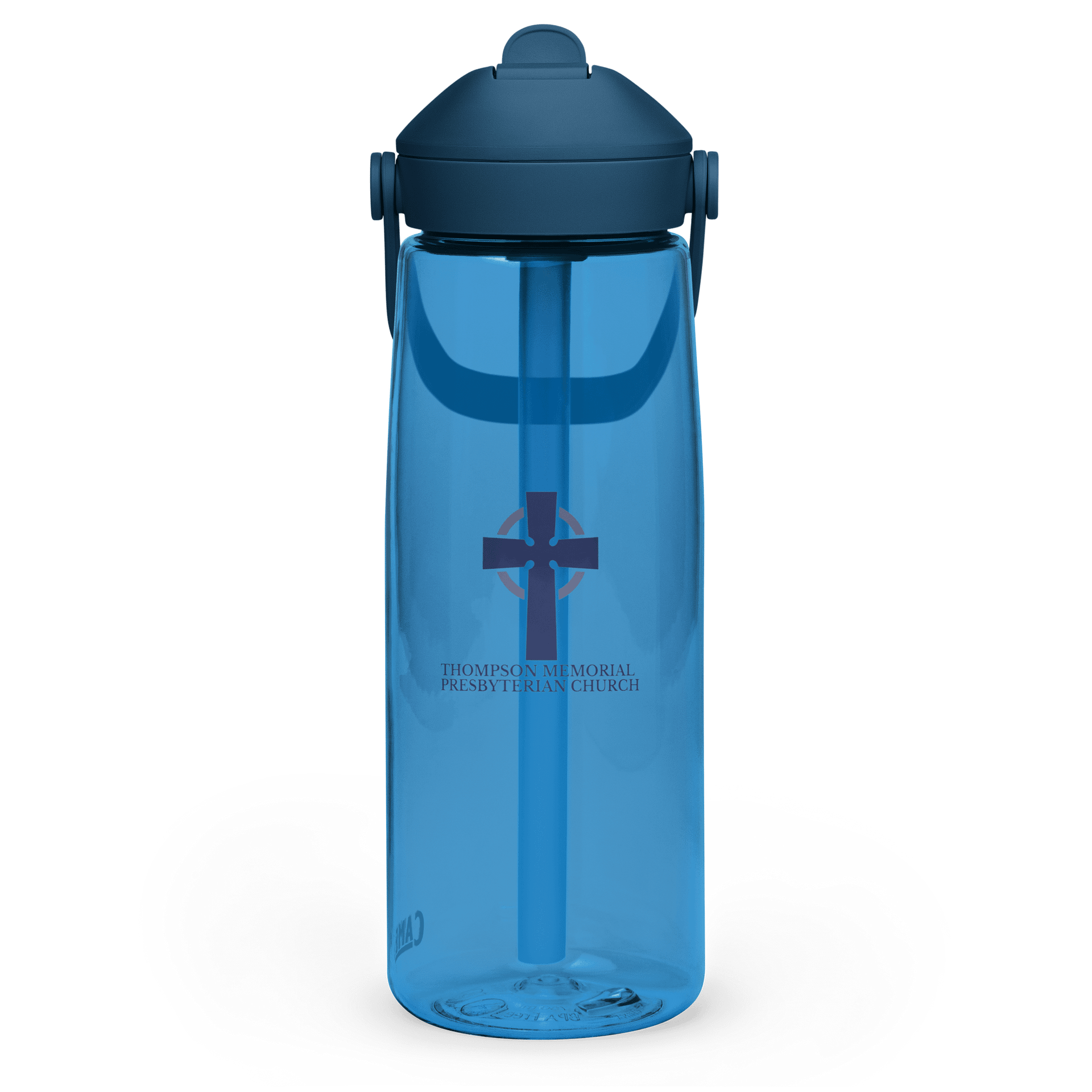 Camelbak TMPC Flip Water Bottle product image (3)