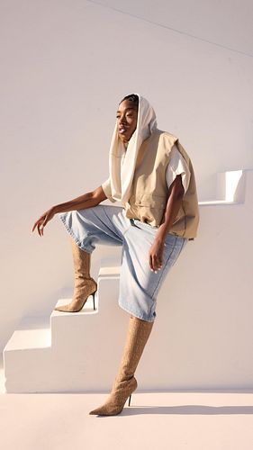 You asked for a statement short… We delivered. FORM7 just landed. 🛬🔥✨ Join Our Edit list today link in BIO !!!