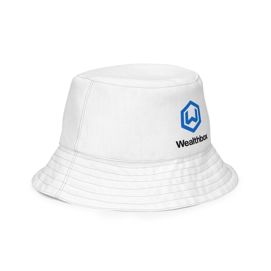 The Bucket Hat product image (3)