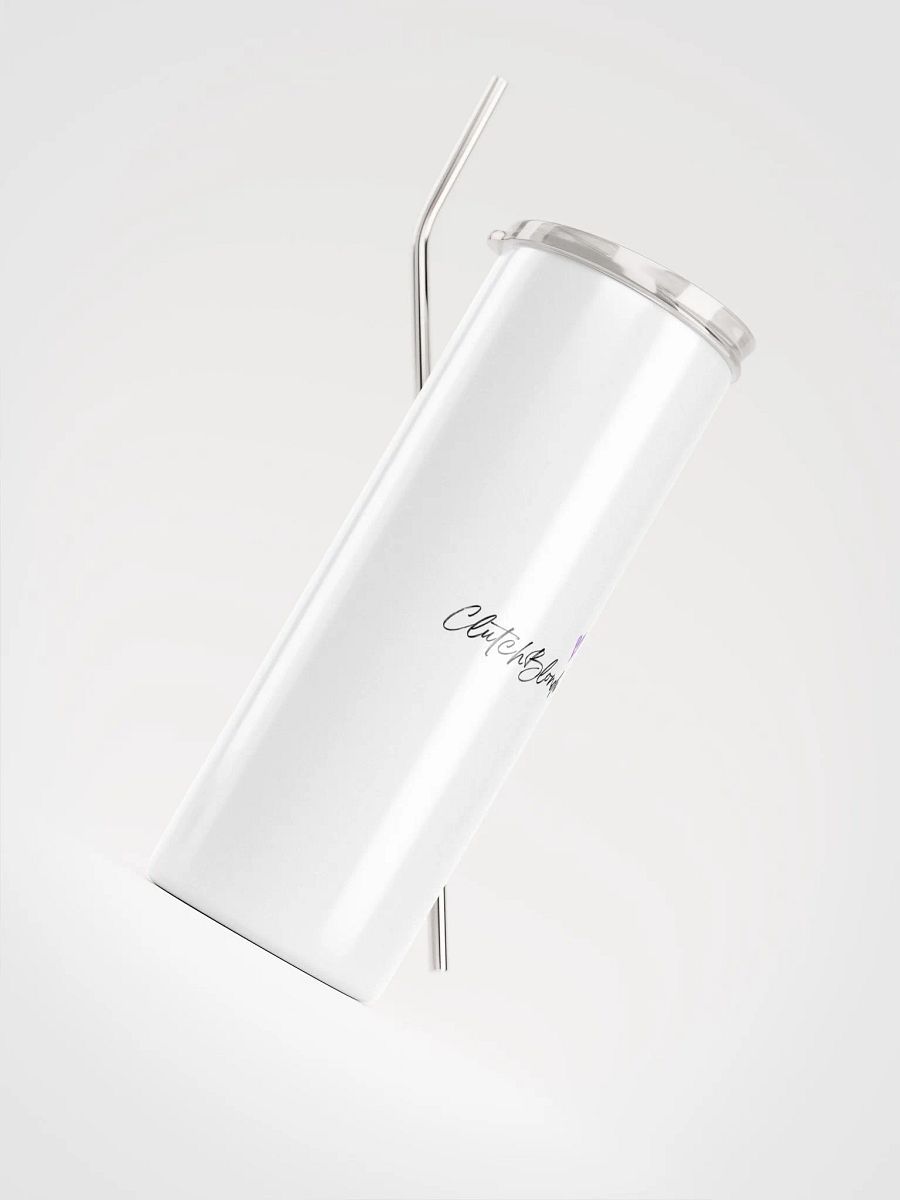 ClutchBlonde product image (4)
