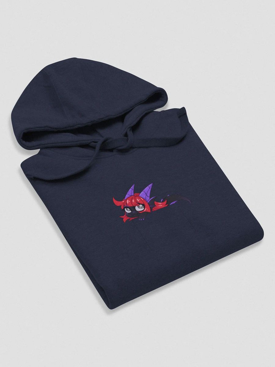 Tiny Dragon Hoodie product image (26)
