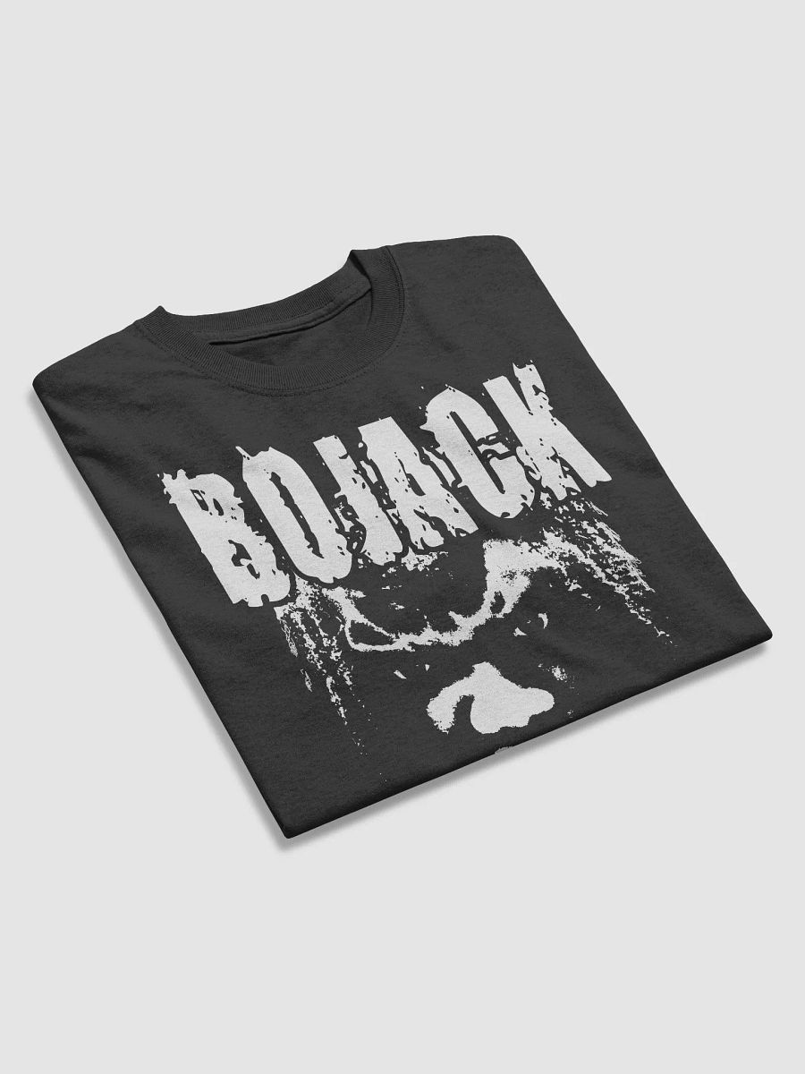OG Logo product image (31)