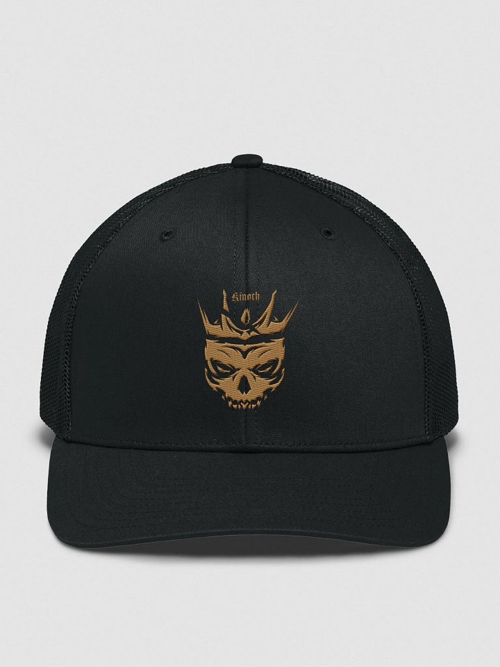Kinoth Hat product image (2)