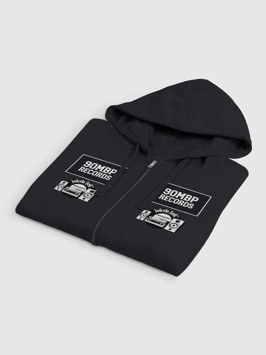 90MBP-FASHION-HOOD-ZIPPER product image (4)
