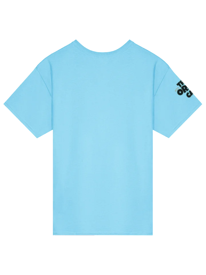 Merry Catmas (S-5XL) product image (26)