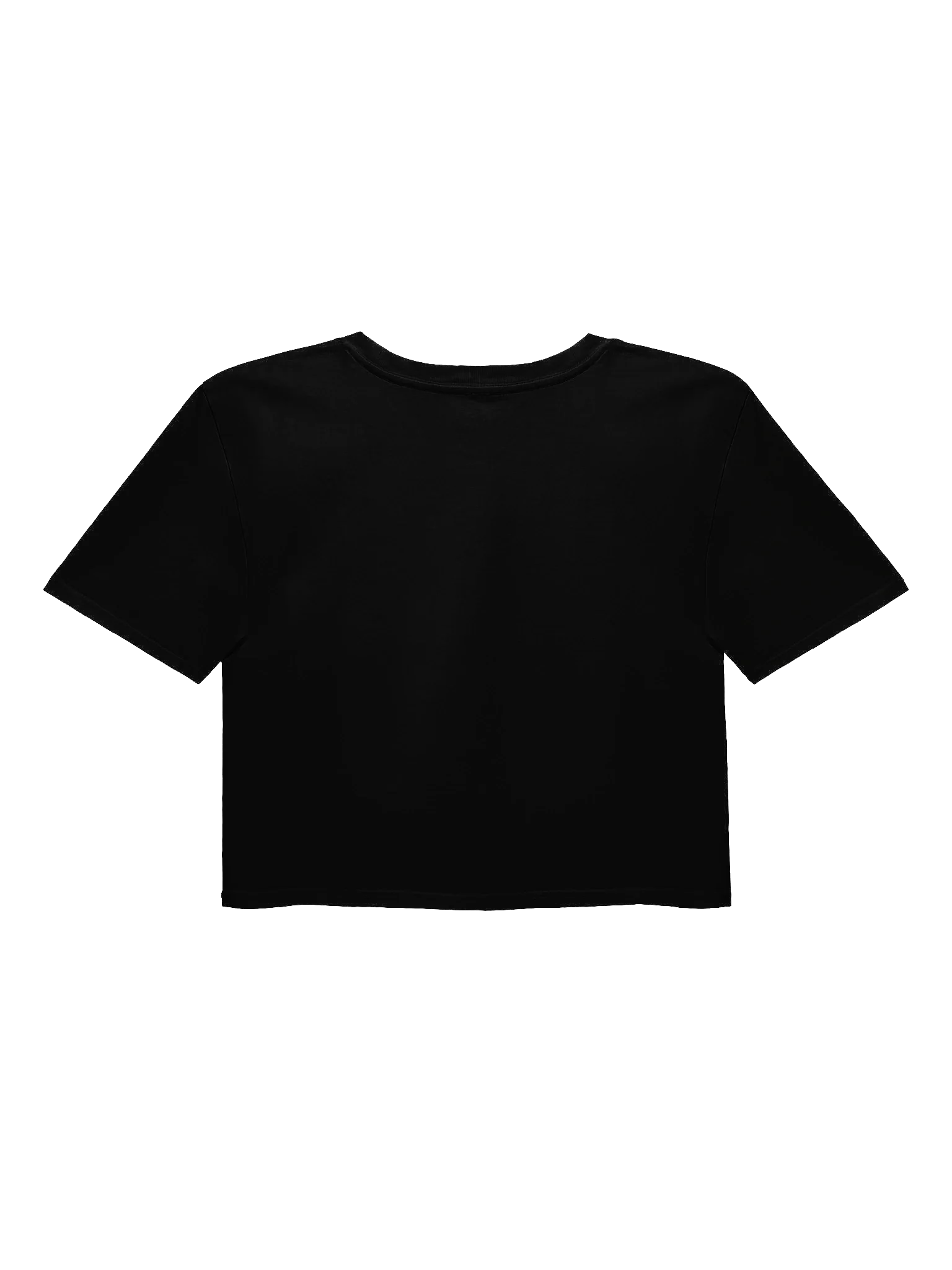 GYOAT Crop Top product image (3)