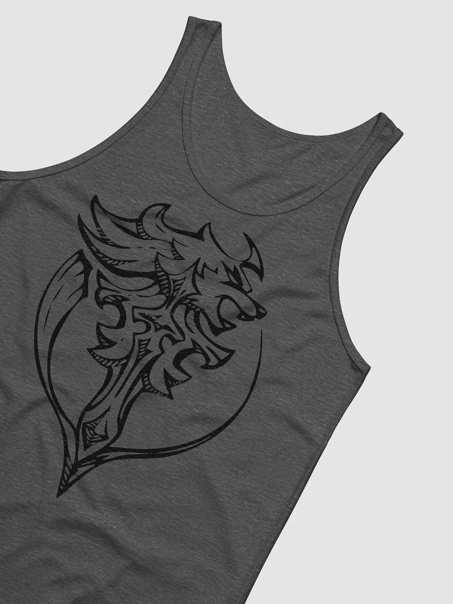 Sigil Tank product image (3)