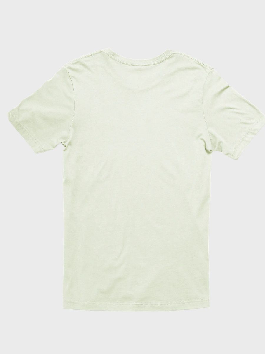 Compassion Heart Healing T-Shirt product image (14)
