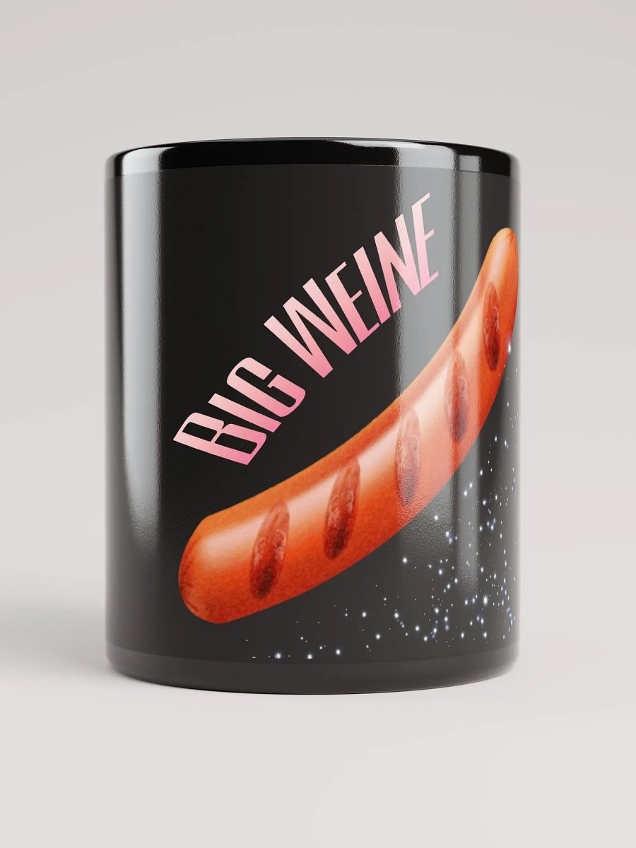 Big Weine Mug product image (5)