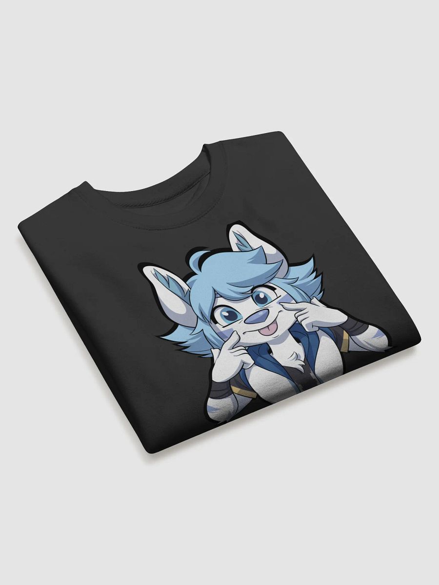 Blep Long Sleeve Shirt product image (3)