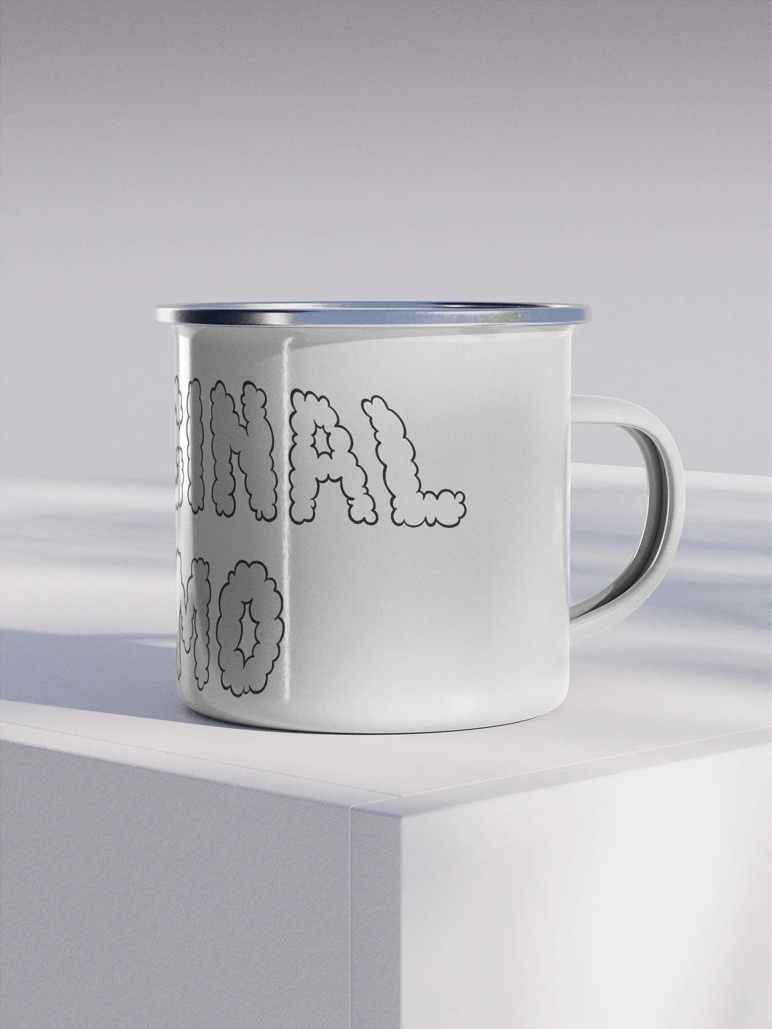 Cloud Mug V2 product image (4)