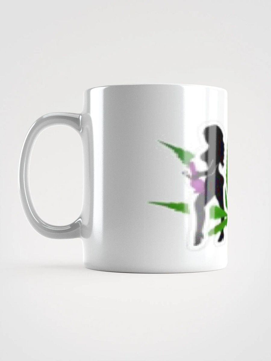 LADY WEED MUG product image (6)