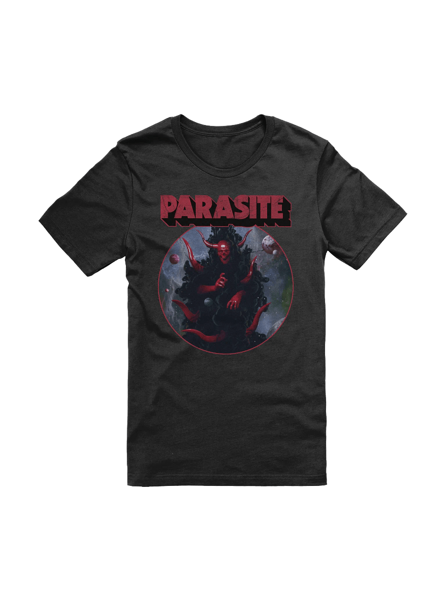 Parasite product image (1)
