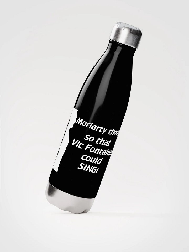Photonic Water Flask product image (2)