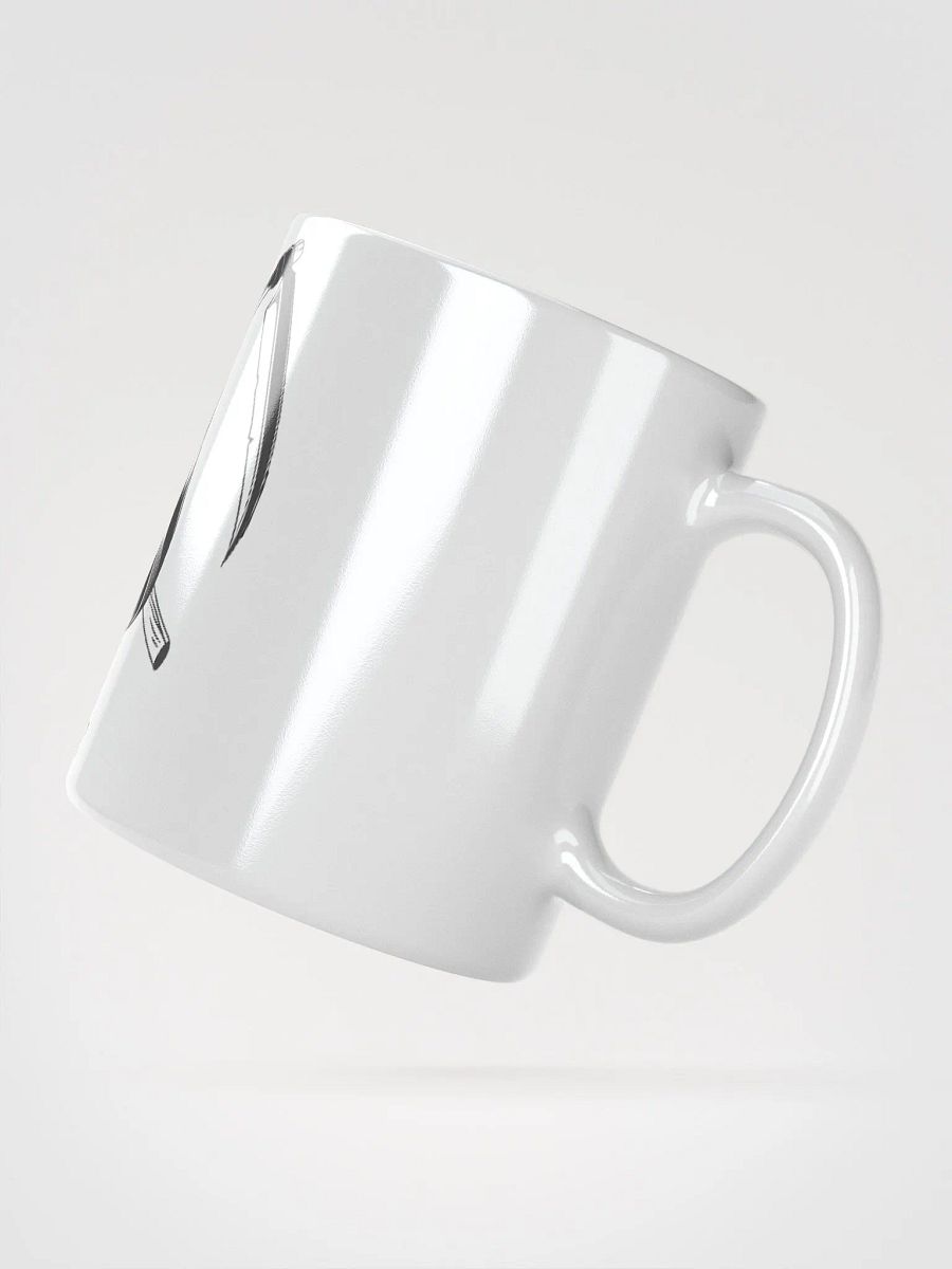 GRIM MUG product image (5)