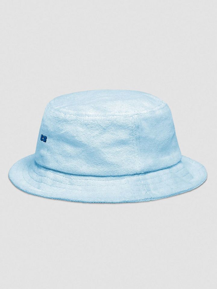 CS Cloth Bucket Hat product image (8)