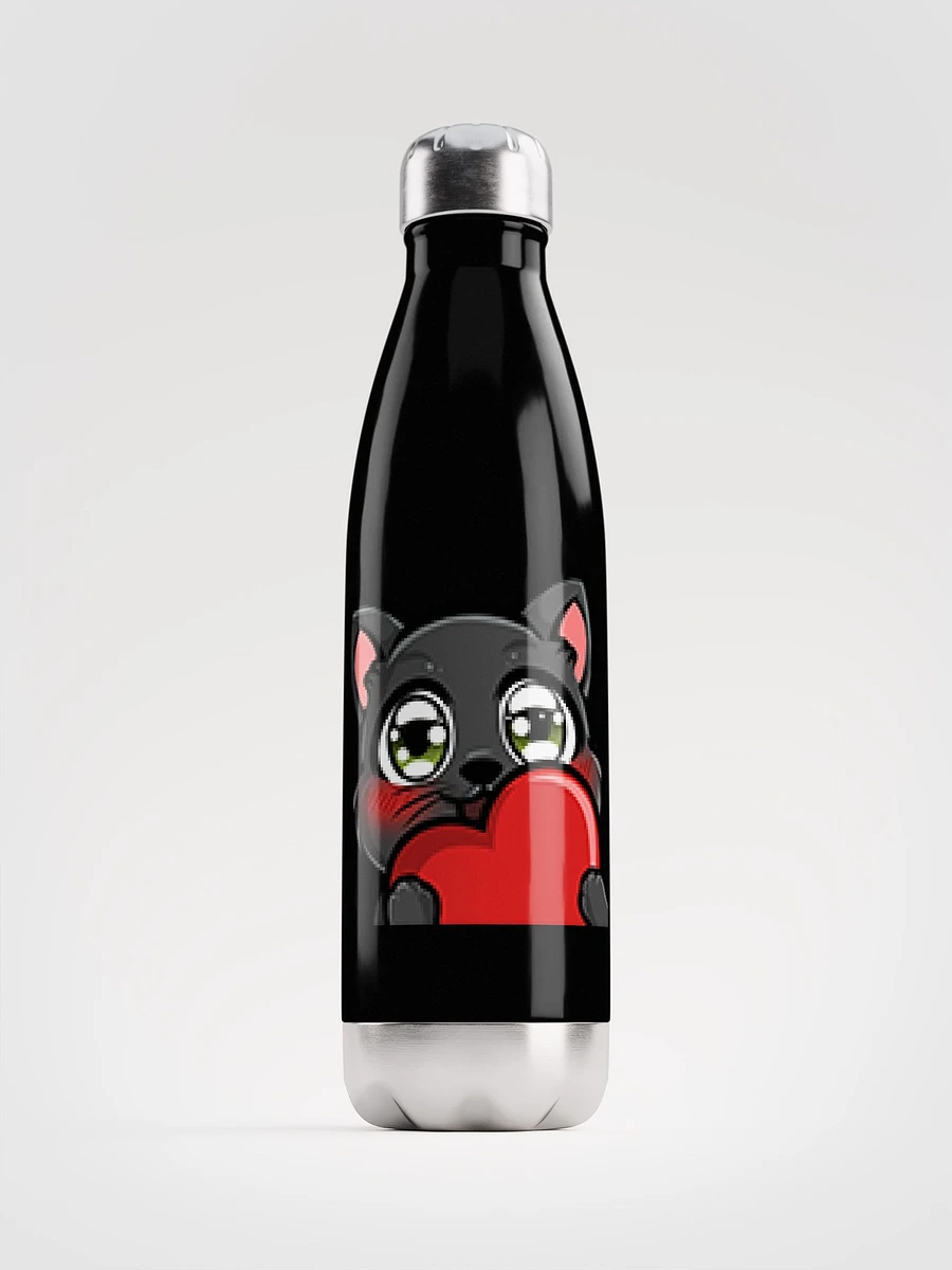<3 Max DrinkFlessie product image (1)