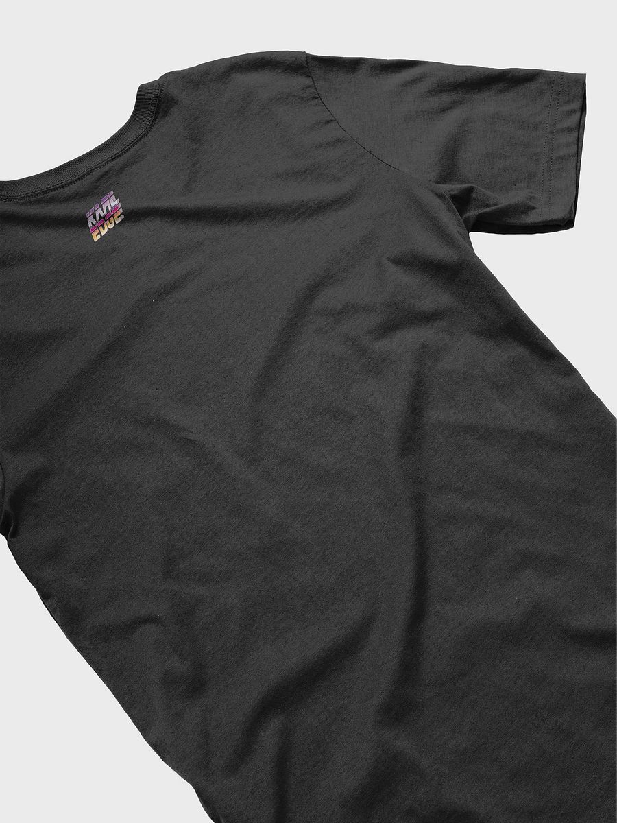 KARL TV TEE product image (27)