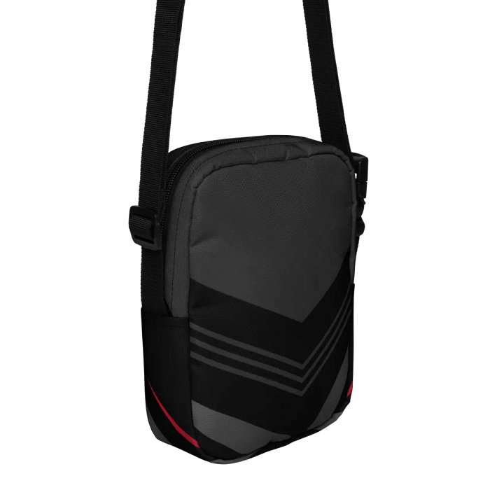 Ng Crossbody product image (2)