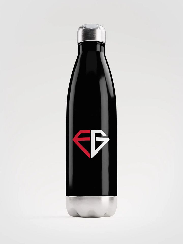 Water Bottle product image (1)
