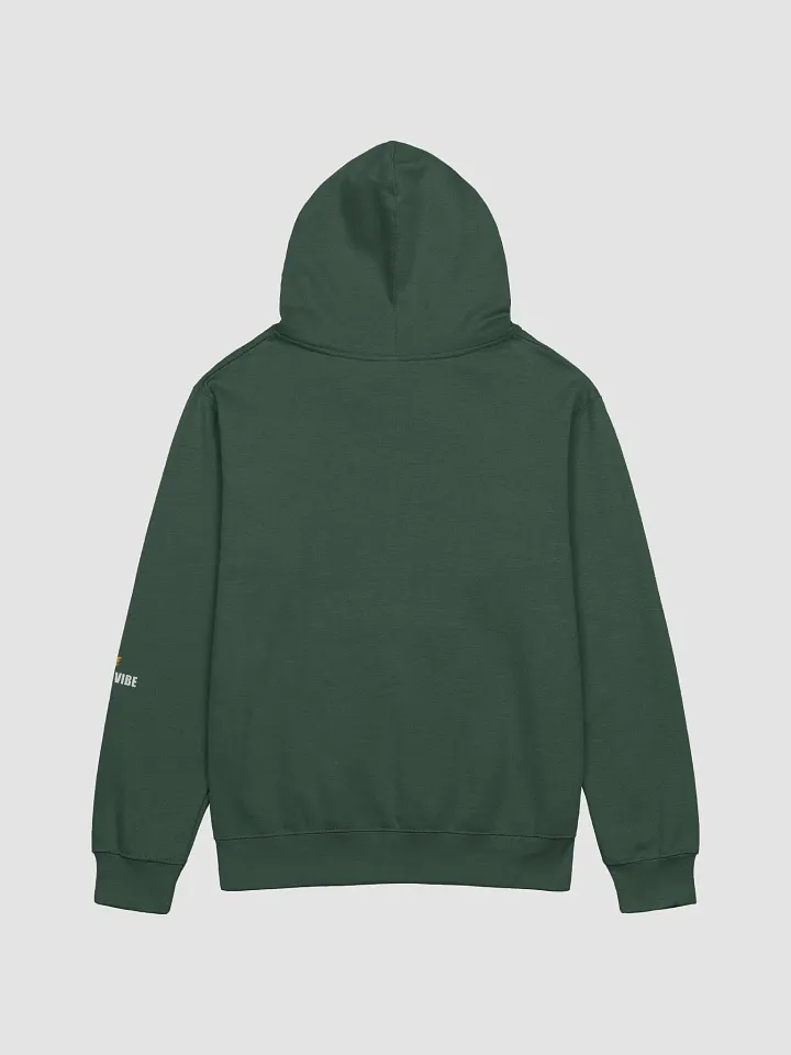 Be a Vibe Hoodiez product image (17)