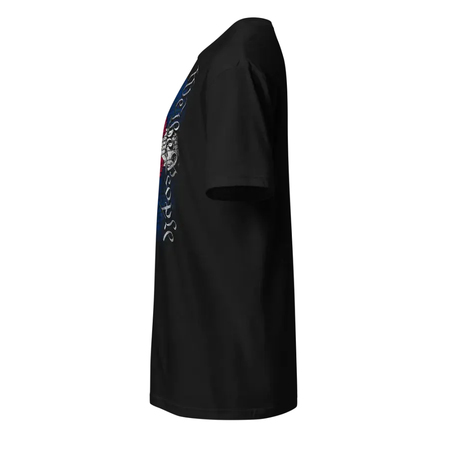 Colorado: We The People product image (4)