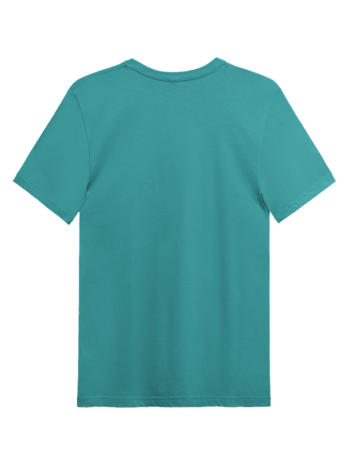 Sneakerhead Hen Tee product image (8)