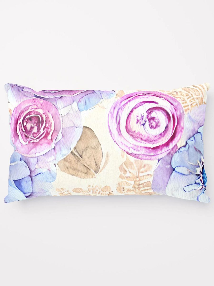 Pastel Petal Dream Cushion product image (10)