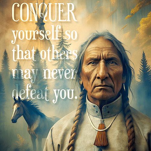 Native american indian quote

☝LINKS IN BIO☝

