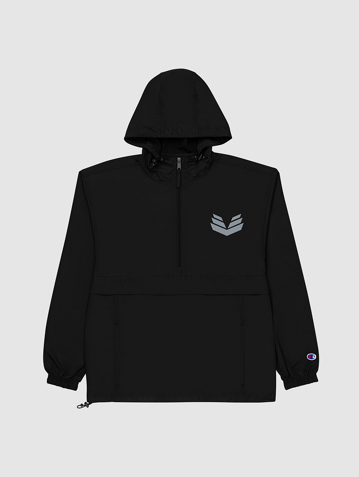 Origins x Champion Anorak product image (1)