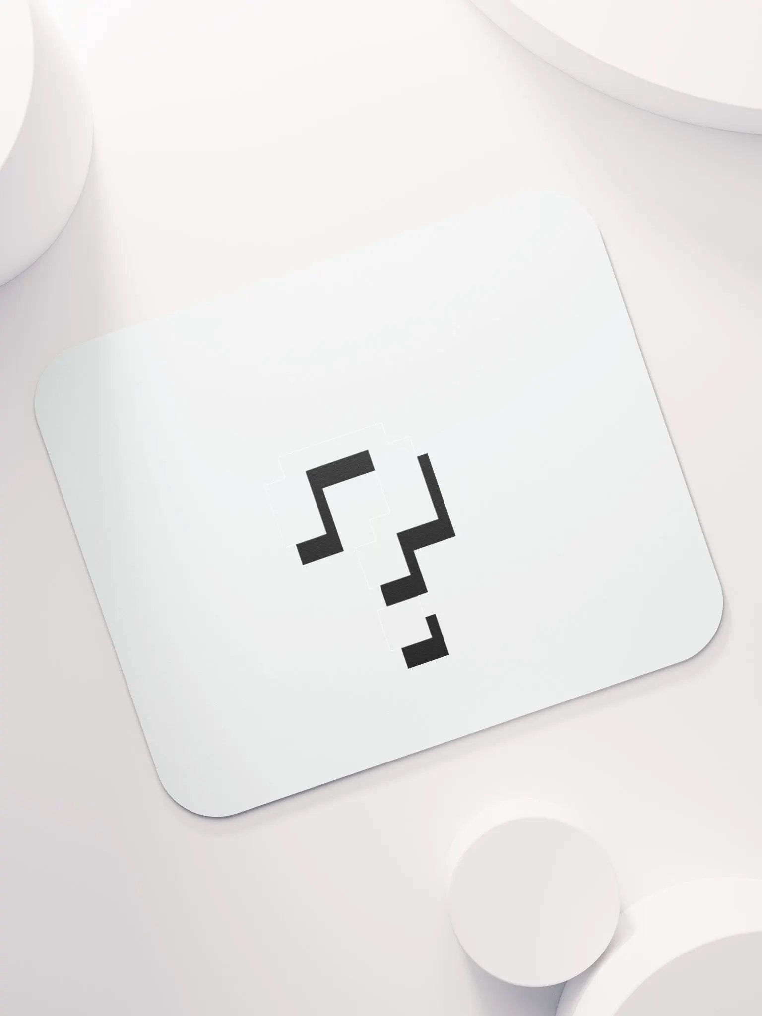 Asimaly Mouse Pad product image (7)