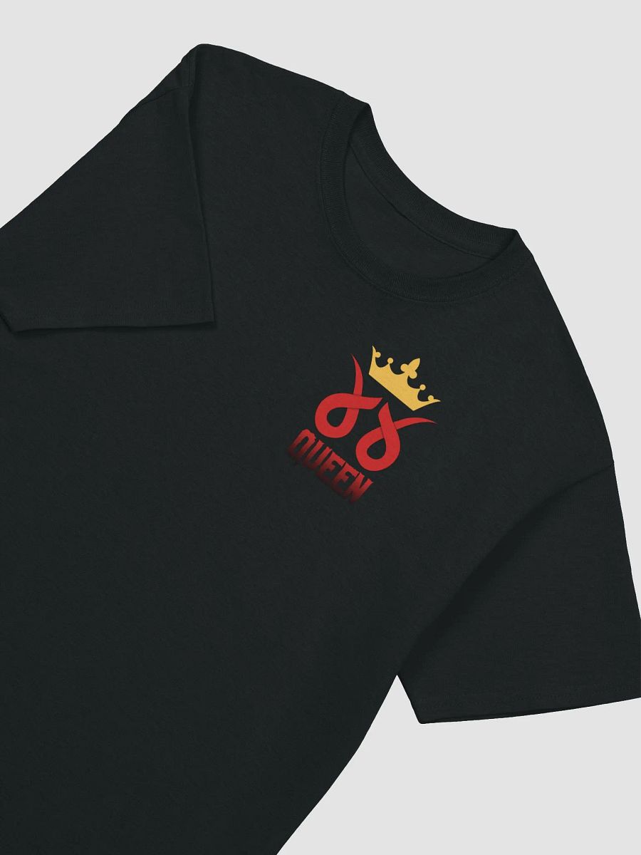 Devour Queen product image (3)
