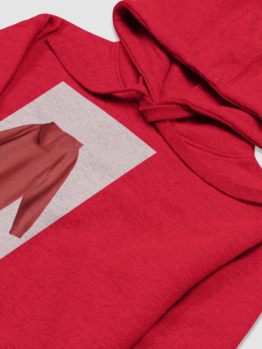 accident - premium hoodie hoodie product image (18)