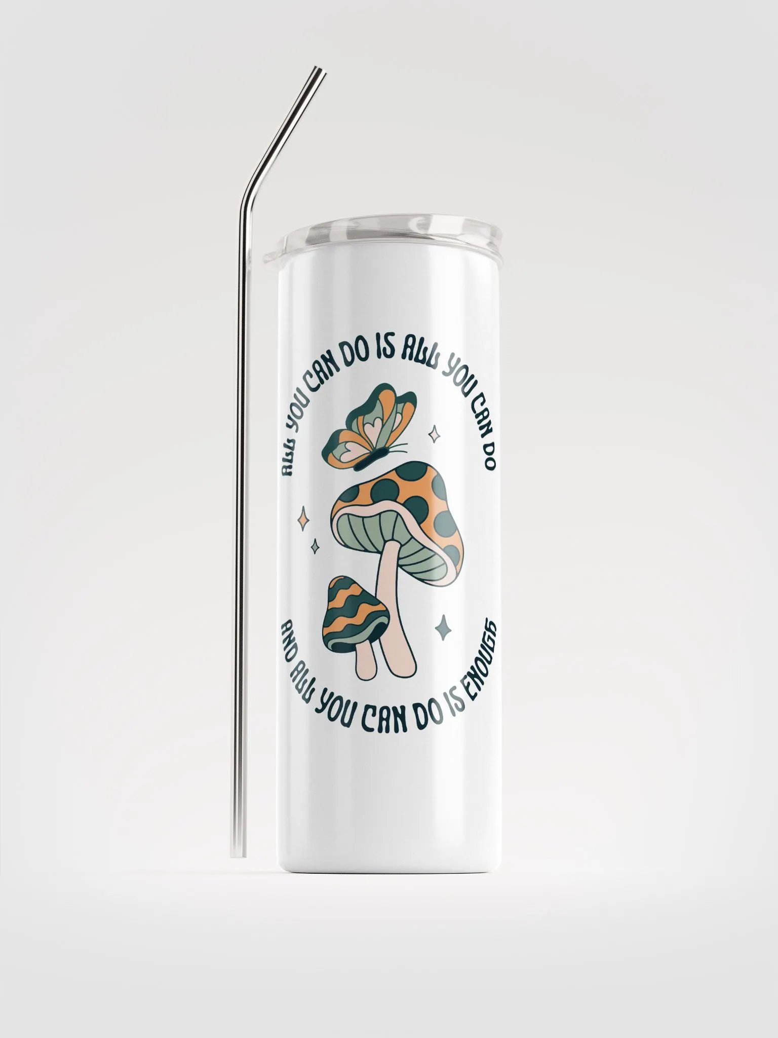 allyoucando tumblr product image (1)