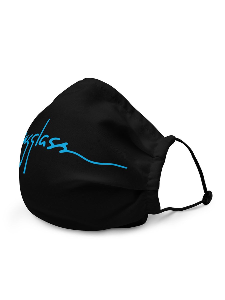 Lookingglass Mask product image (2)