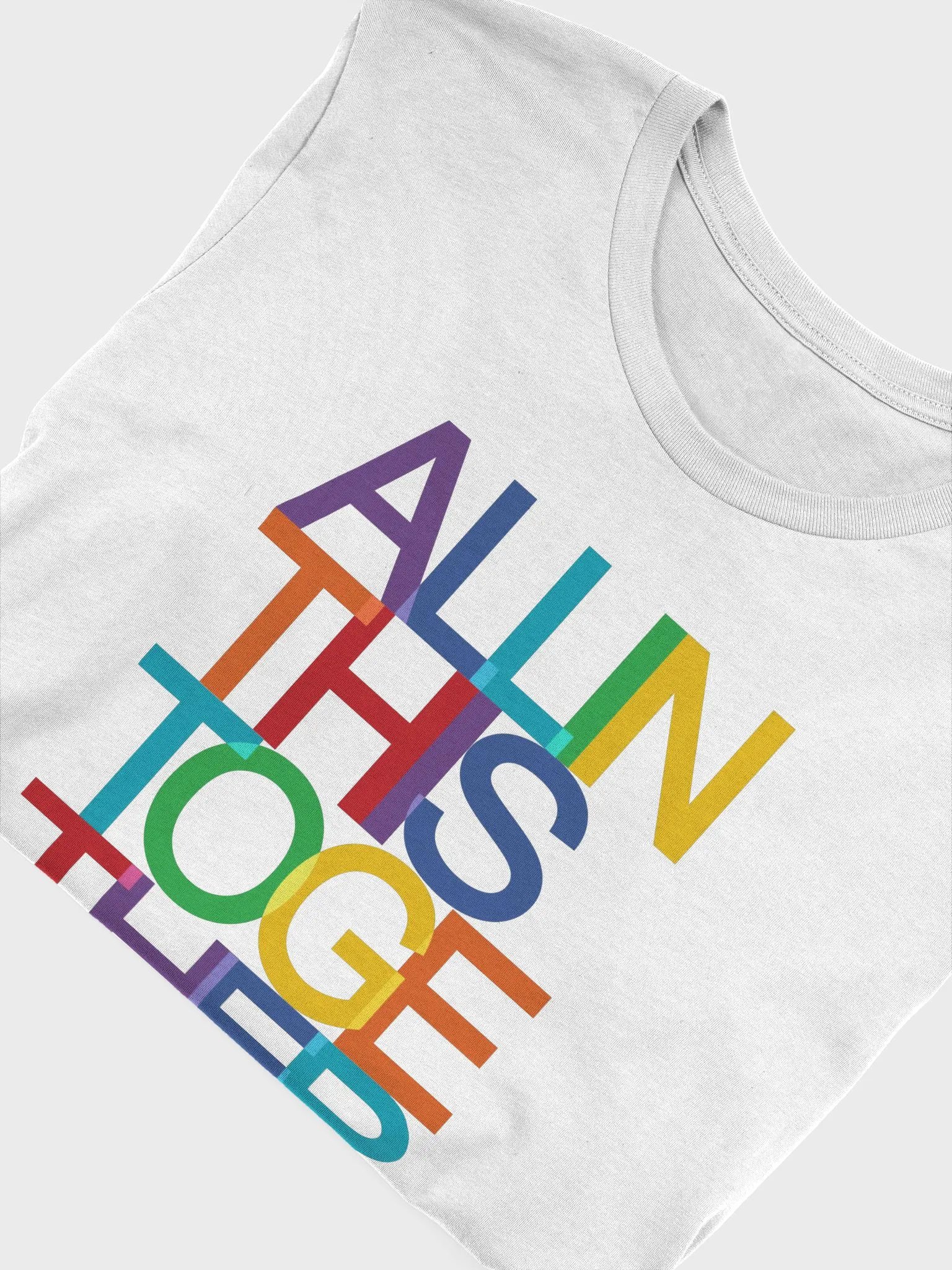 AITT Tshirt (white) product image (3)