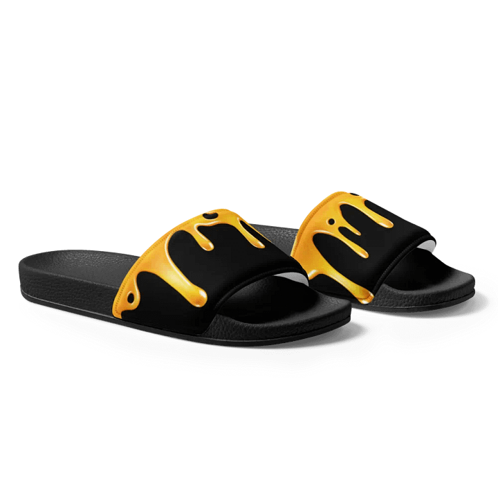 Drippy Slides product image (1)