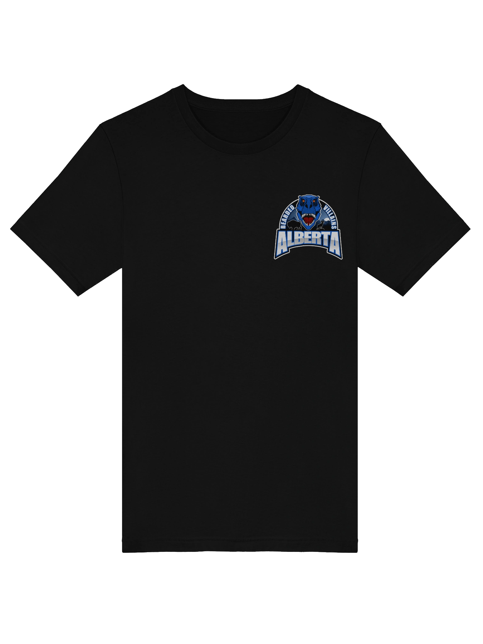 Veterans support tee product image (34)
