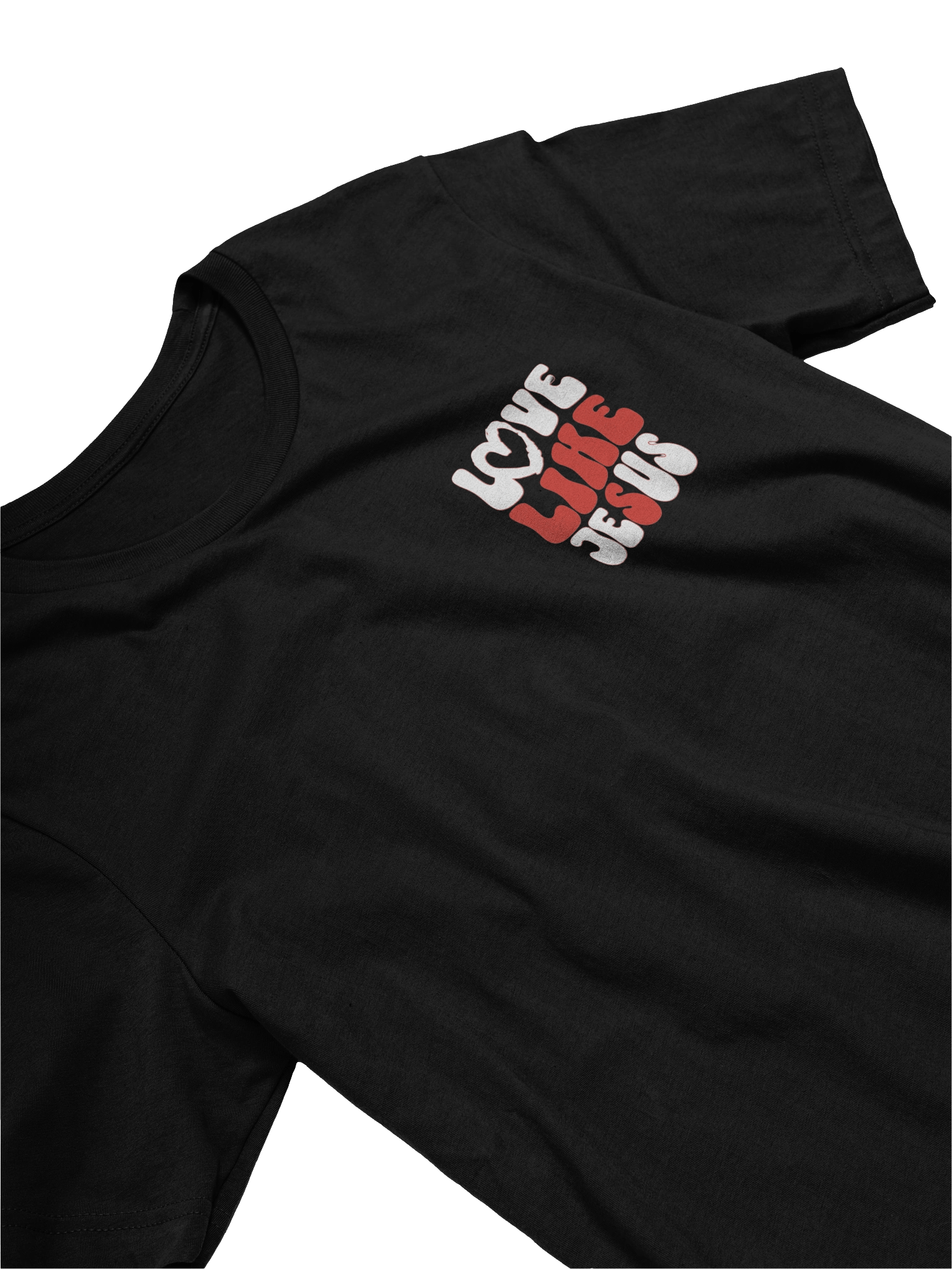 Love product image (5)