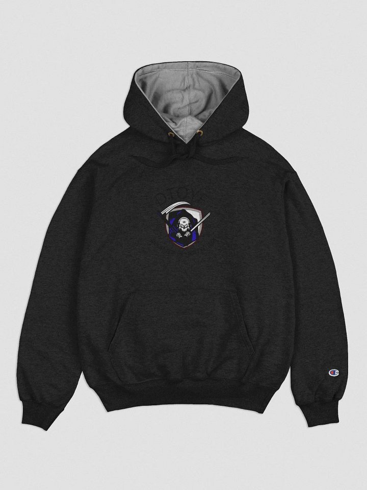 Champion Hoodie product image (2)