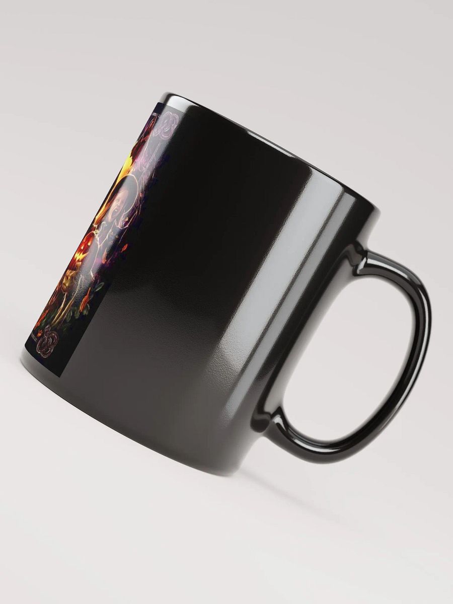 hocus Pocus product image (5)