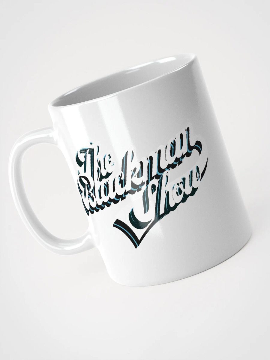 Welcome to The BS Cup Wht Gold product image (3)