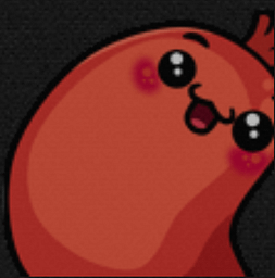 Sosigs