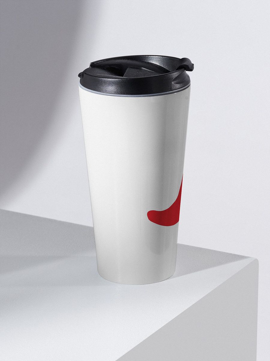 Travel Mug product image (2)