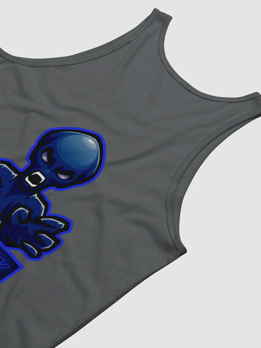 Alienistix Tank-Top product image (69)
