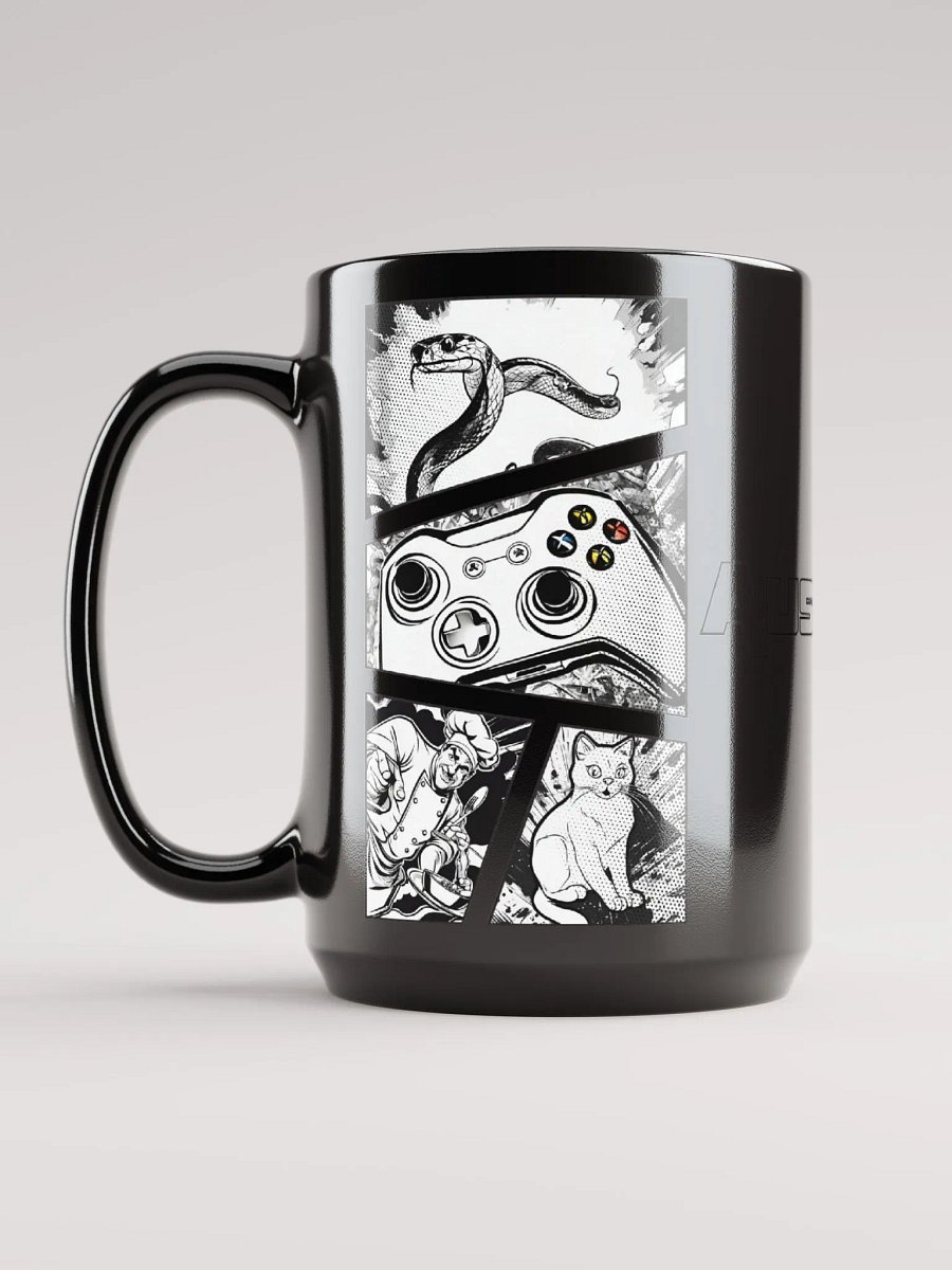 Cocoa And Anime? product image (2)
